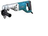 Right Angle Drill 1/2" Electric