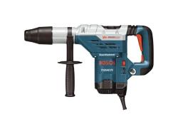 Rotary Hammer 15 Pound Electric